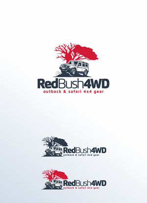 Logo Design by migunani