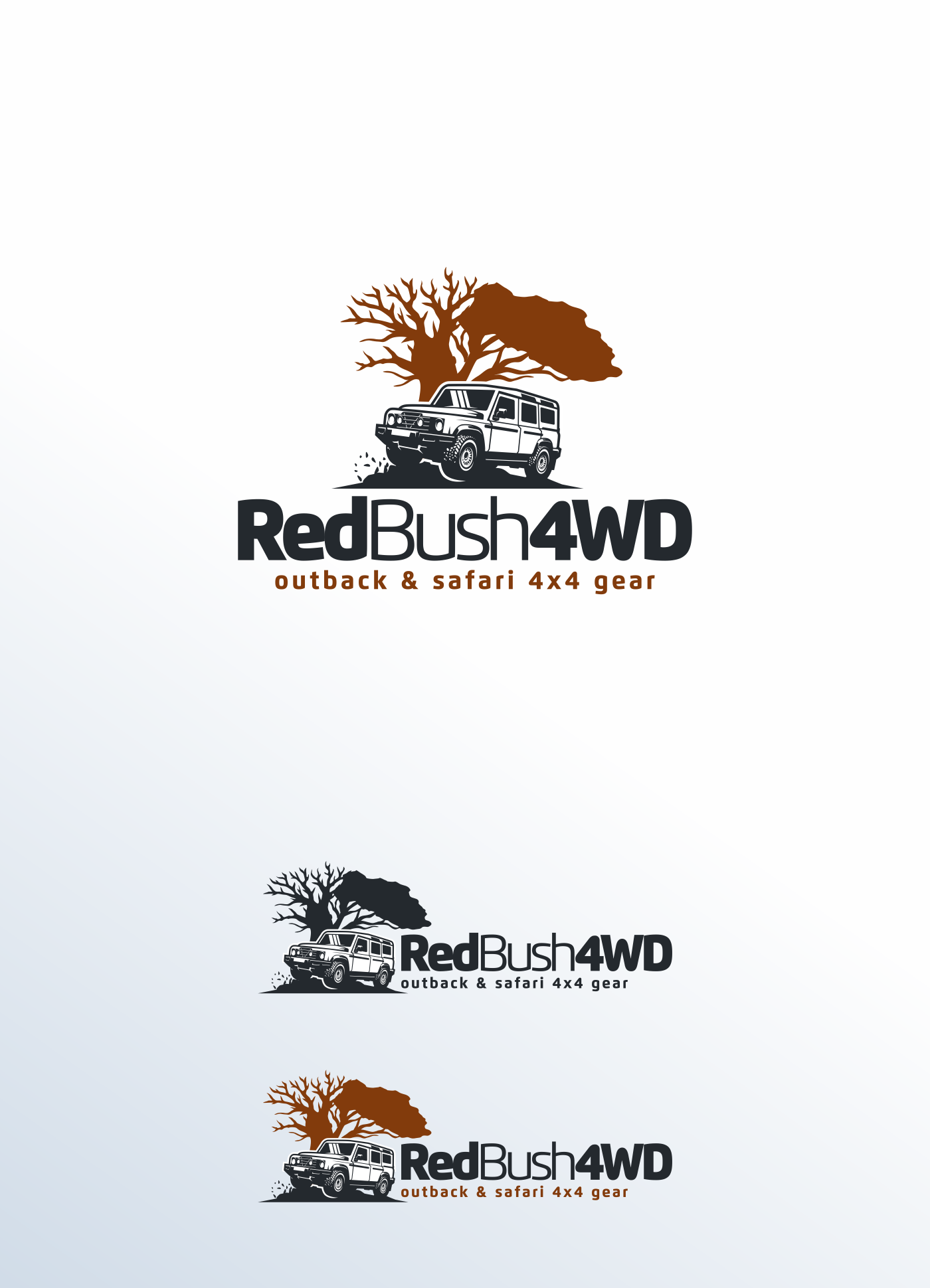 Logo Design by migunani for CIA Solutions | Design #35963438
