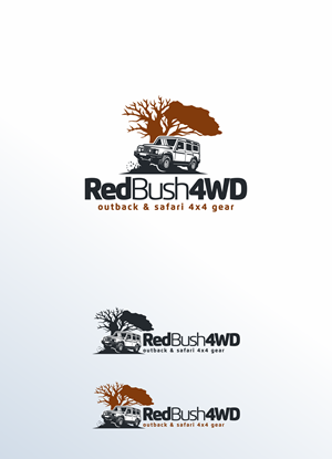 Logo Design by migunani for CIA Solutions | Design: #35963438