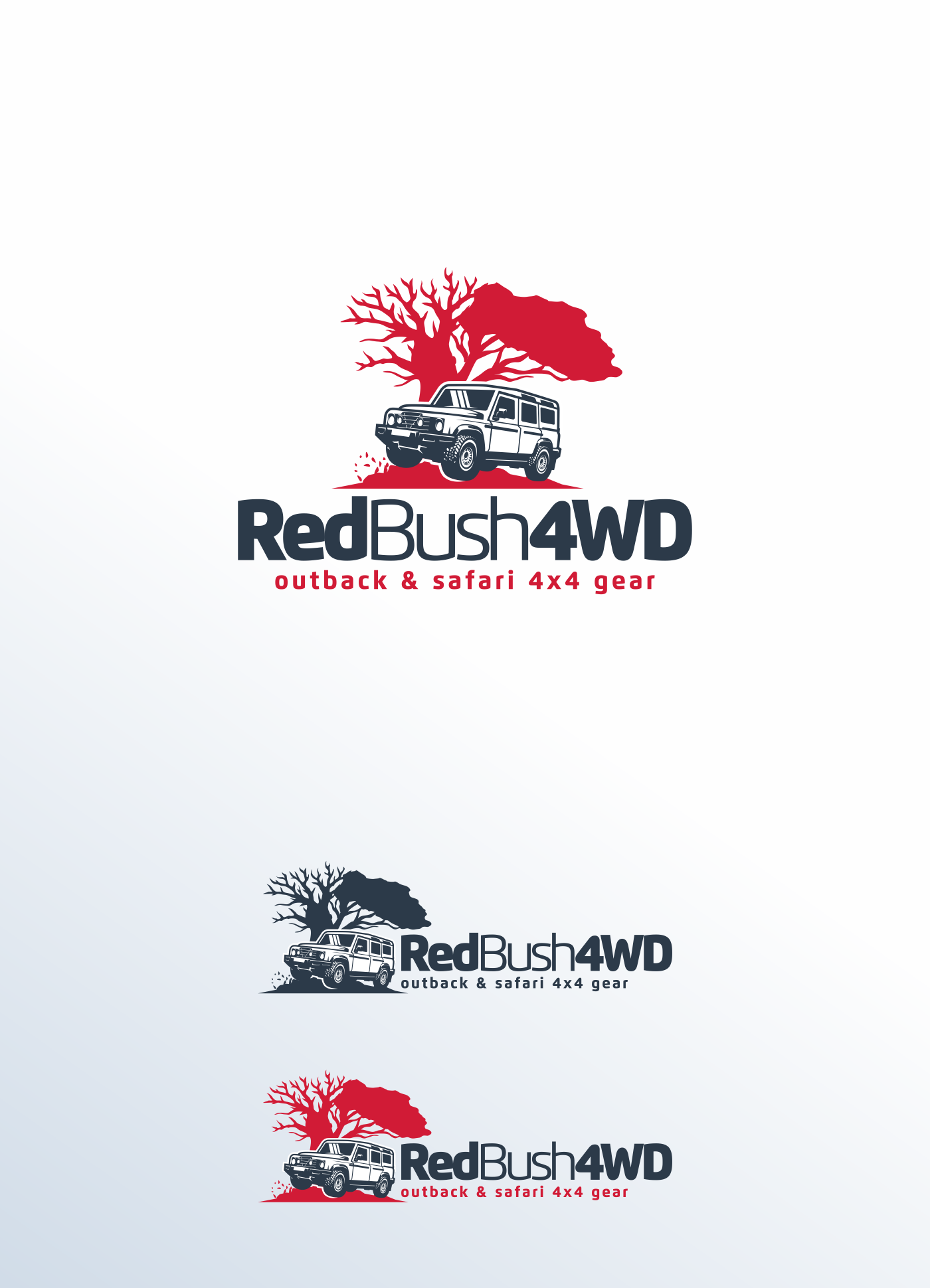 Diseño de Logo por migunani para CIA Solutions | Diseño #35963875