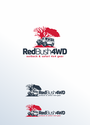 Diseño de Logo por migunani para CIA Solutions | Diseño: #35963875