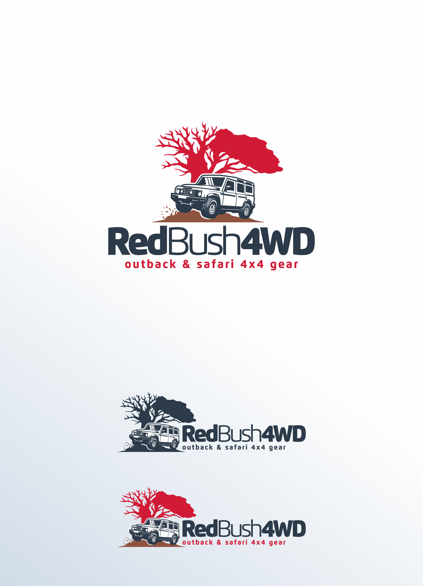 Logo Design by migunani for CIA Solutions | Design #35964882