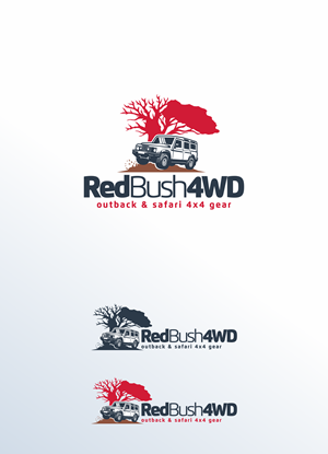 Logo Design by migunani for CIA Solutions | Design: #35964882