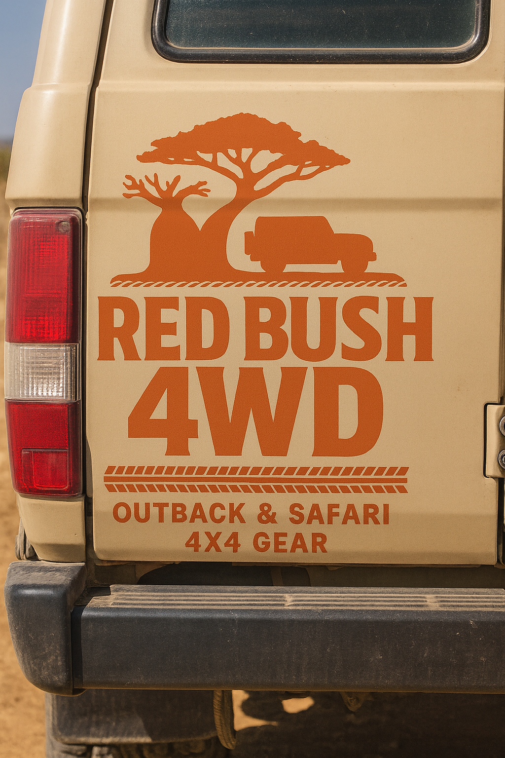 Logo-Design von Agent Tangerine Design für CIA Solutions | Design #35933273