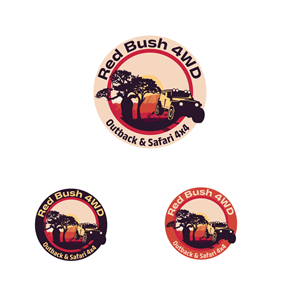 Logo Design by Bling Connect Ink for CIA Solutions | Design: #35918160