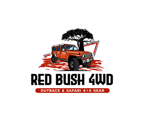 Design de Logo par debdesign pour CIA Solutions | Design : #35910825