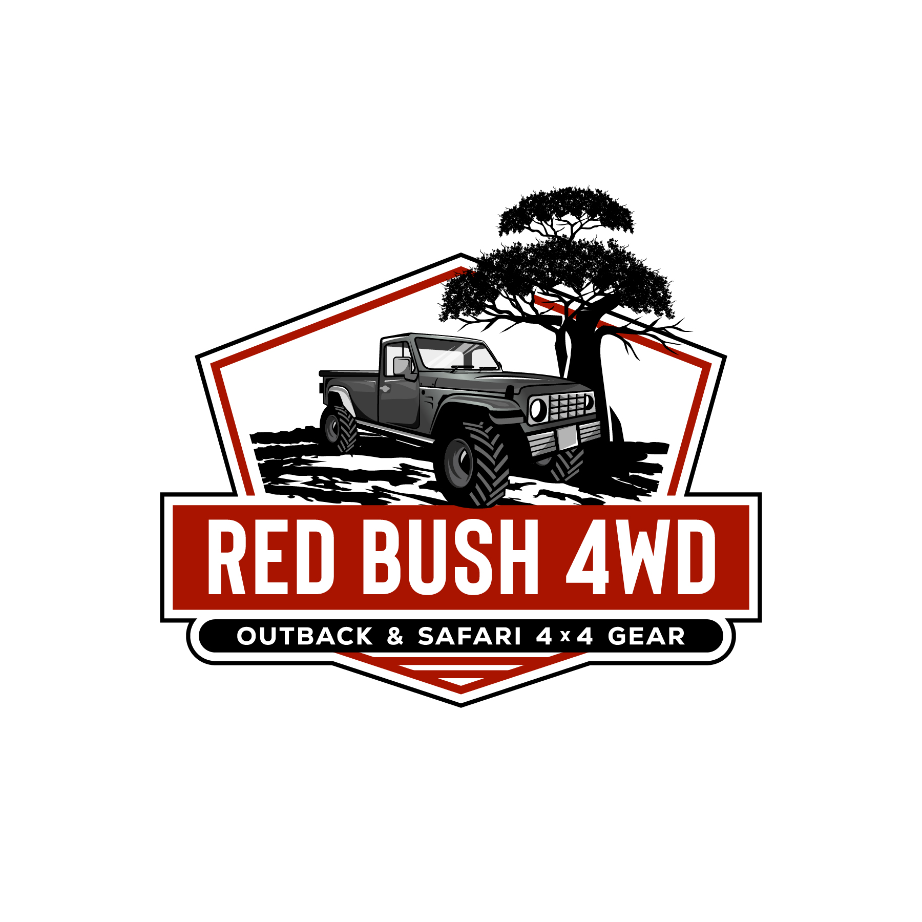 Design de Logo par debdesign pour CIA Solutions | Design #35910826