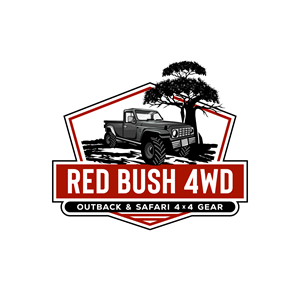 Design de Logo par debdesign pour CIA Solutions | Design : #35910826