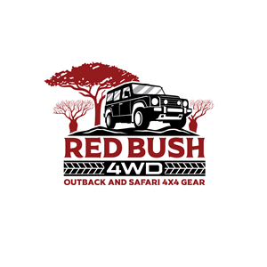 Diseño de Logo por riya.mitra07j para CIA Solutions | Diseño: #35906136