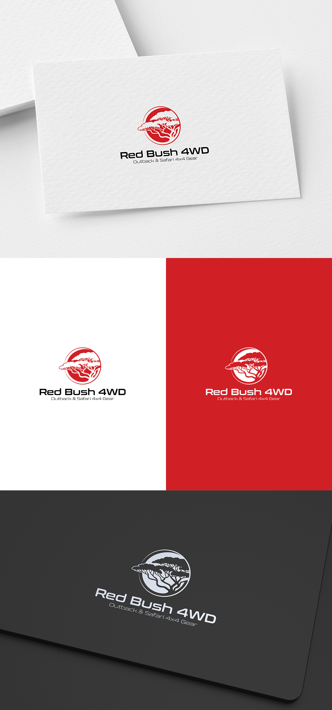 Diseño de Logo por SL Designer para CIA Solutions | Diseño #35904696