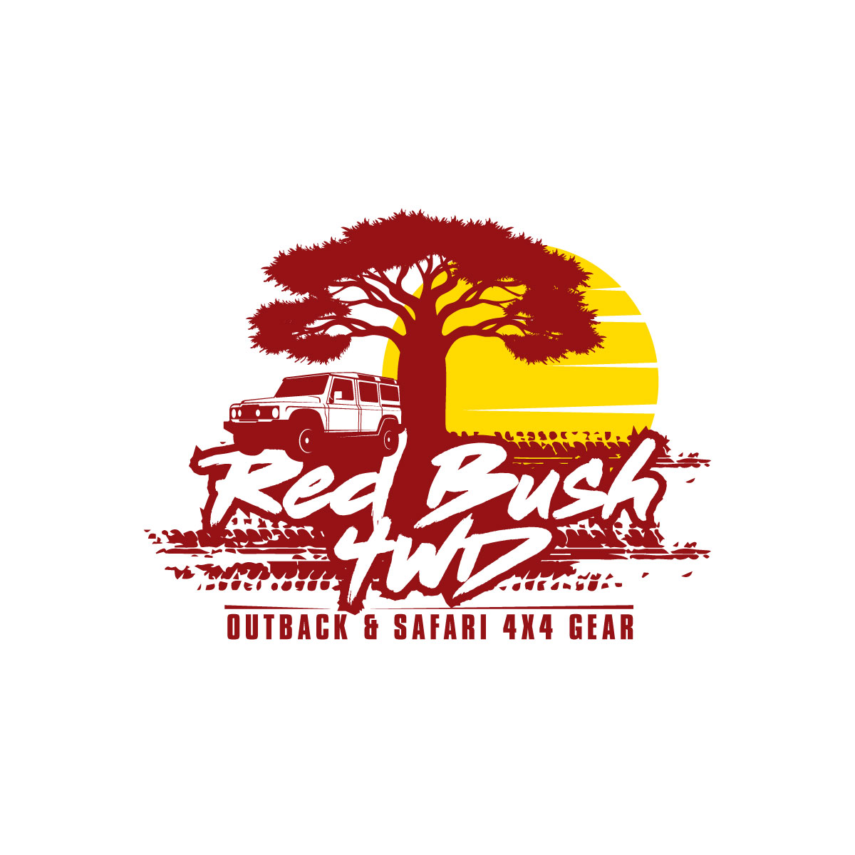 Logo-Design von prodesigns99 für CIA Solutions | Design #35904472