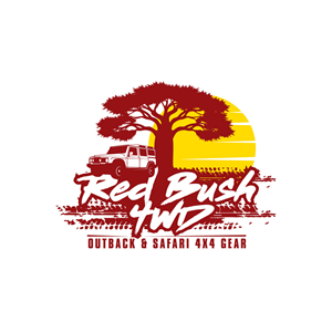 Diseño de Logo por prodesigns99 para CIA Solutions | Diseño: #35904472