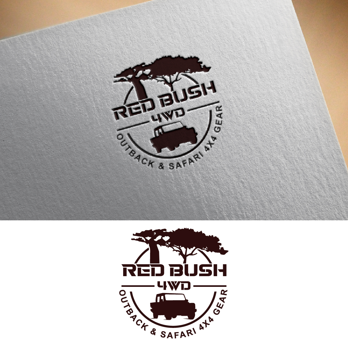 Design de Logo par fly  design pour CIA Solutions | Design #35911017