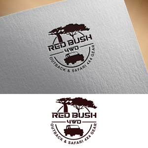 Design de Logo par fly  design pour CIA Solutions | Design : #35911017