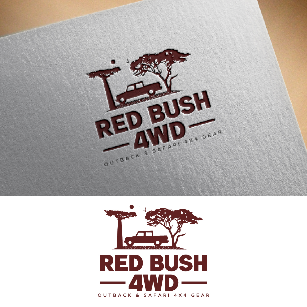 Design de Logo par fly  design pour CIA Solutions | Design #35911018