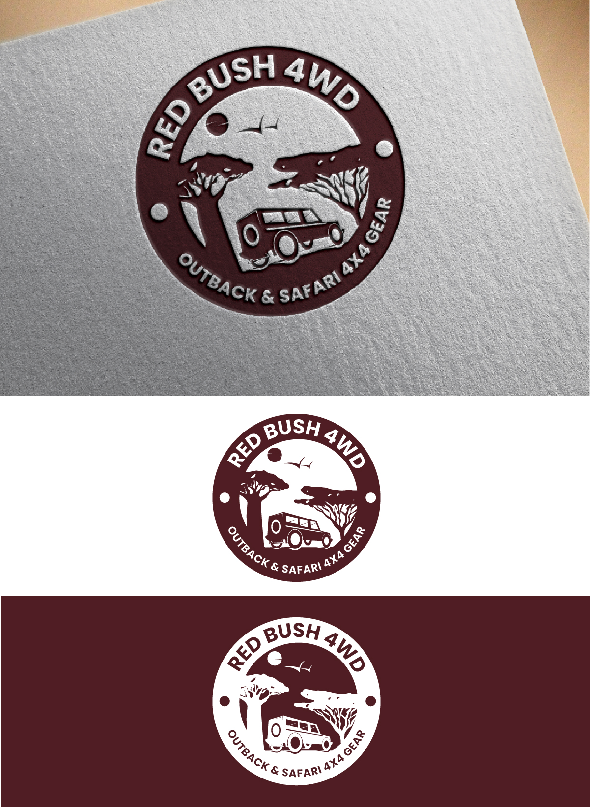 Design de Logo par fly  design pour CIA Solutions | Design #35911019