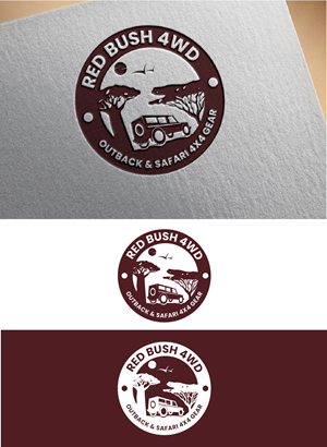 Design de Logo par fly  design pour CIA Solutions | Design : #35911019