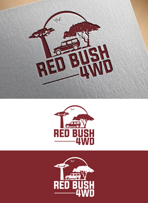 Design de Logo par fly  design pour CIA Solutions | Design : #35911020