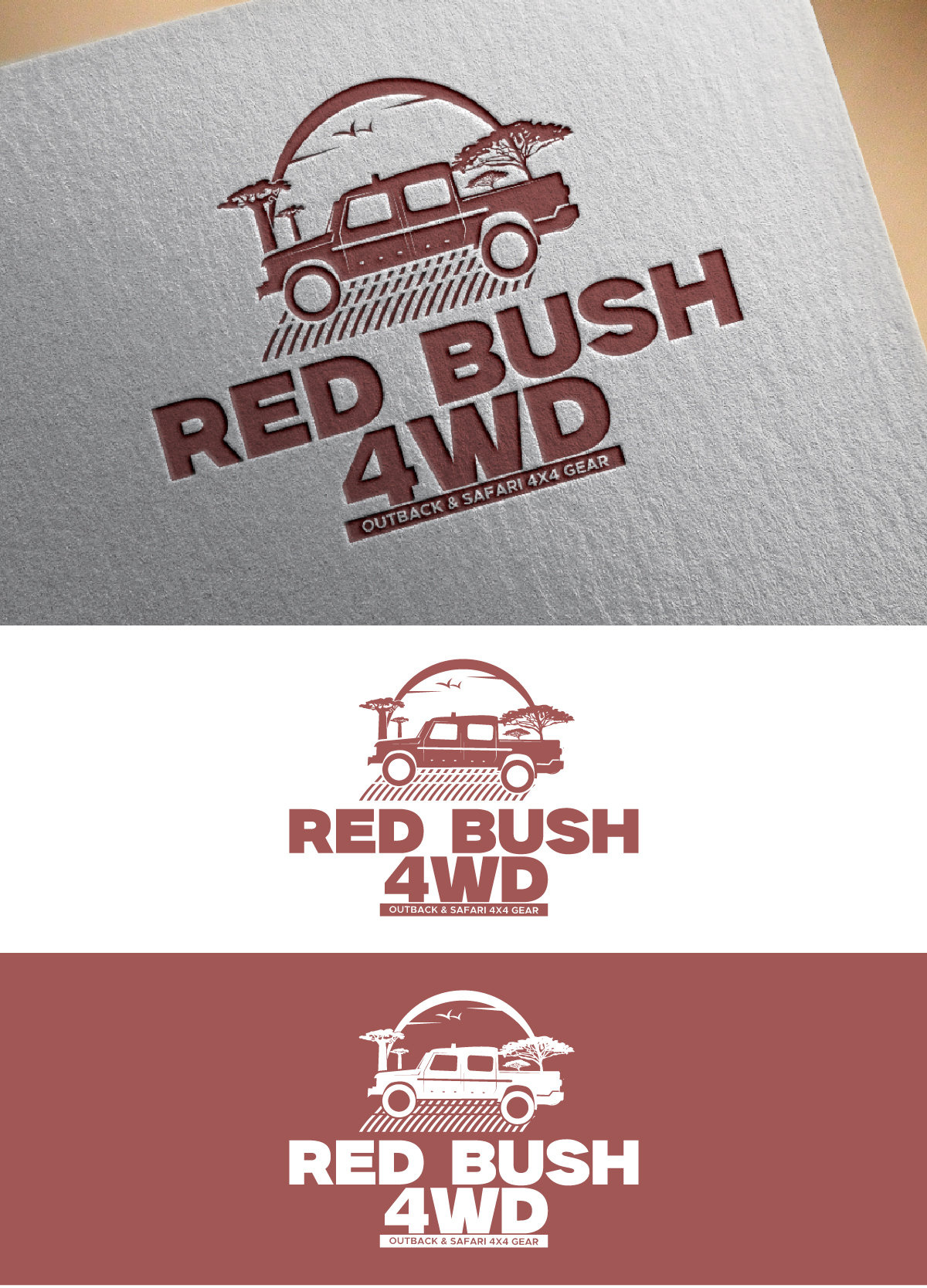 Design de Logo par fly  design pour CIA Solutions | Design #35911021