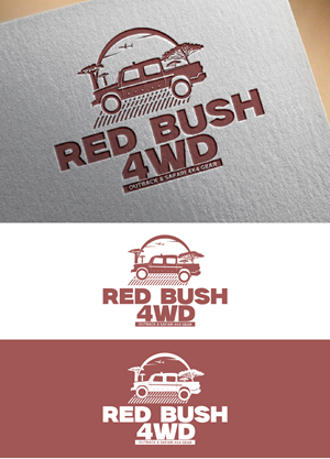 Design de Logo par fly  design pour CIA Solutions | Design : #35911021