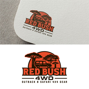 Design de Logo par fly  design pour CIA Solutions | Design : #35911023