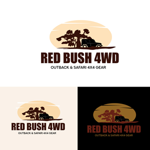 Design de Logo par fly  design pour CIA Solutions | Design : #35911024