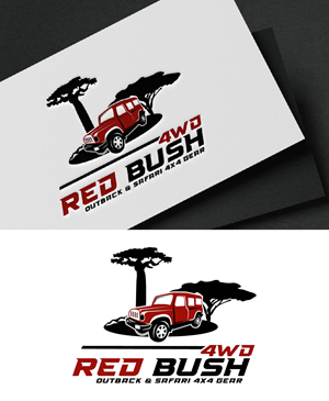 Design de Logo par fly  design pour CIA Solutions | Design : #35911025