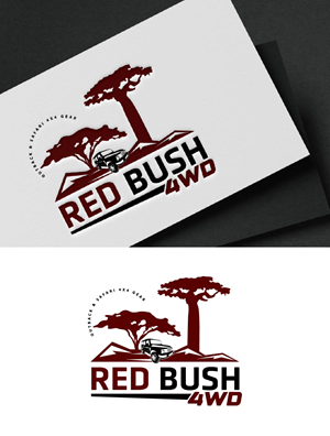 Design de Logo par fly  design pour CIA Solutions | Design : #35911026