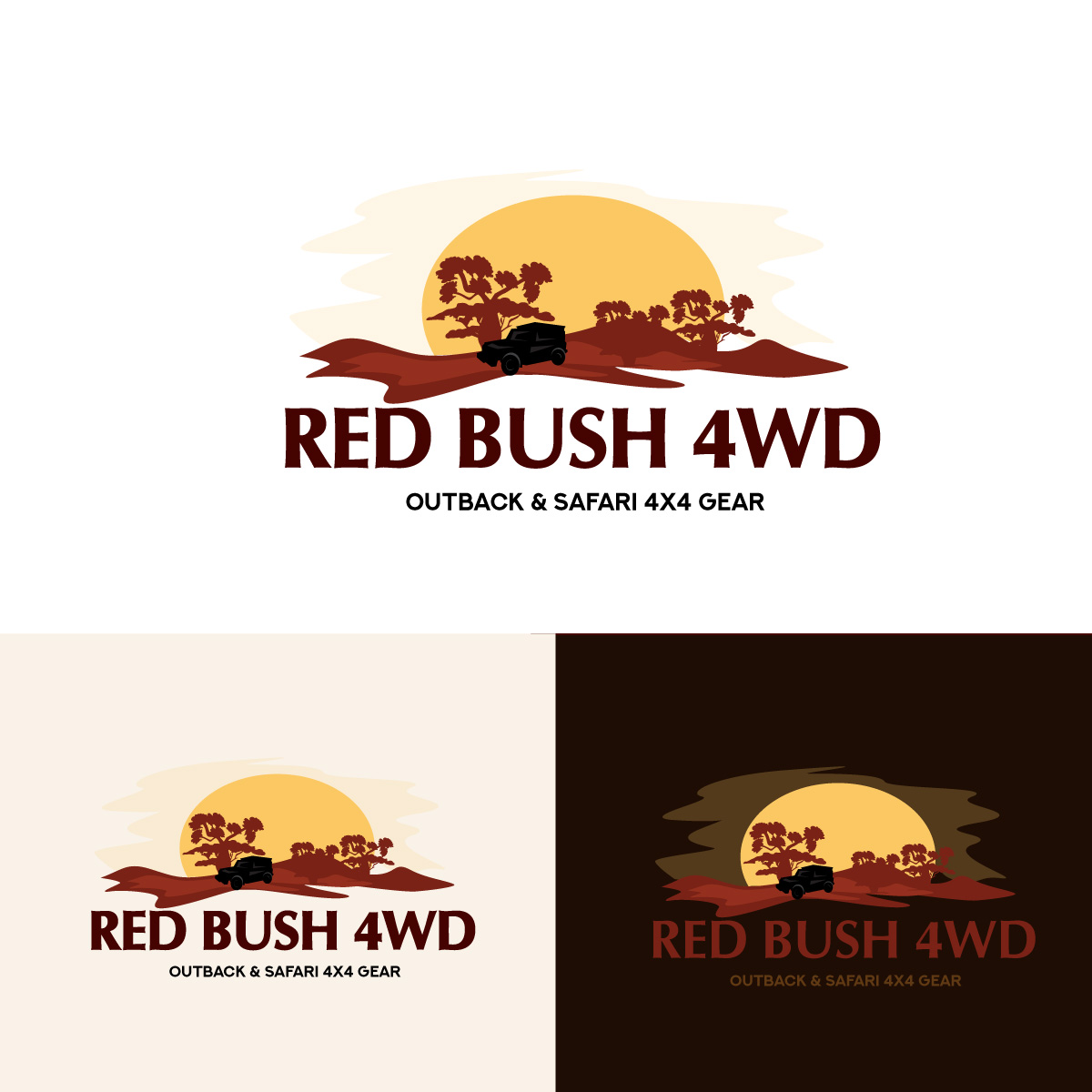 Diseño de Logo por fly  design para CIA Solutions | Diseño #35911027