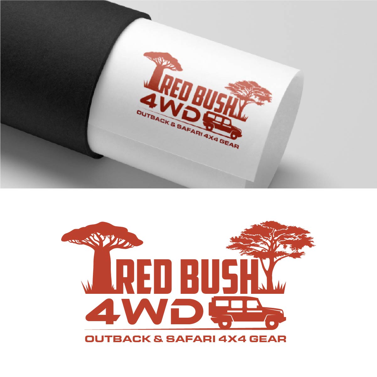 Logo Design by fly  design for CIA Solutions | Design #35911030