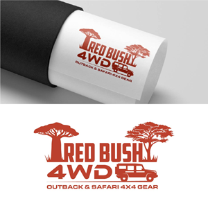 Diseño de Logo por fly  design para CIA Solutions | Diseño: #35911030