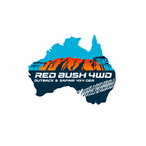 Logo Design by enriquecoello_24
