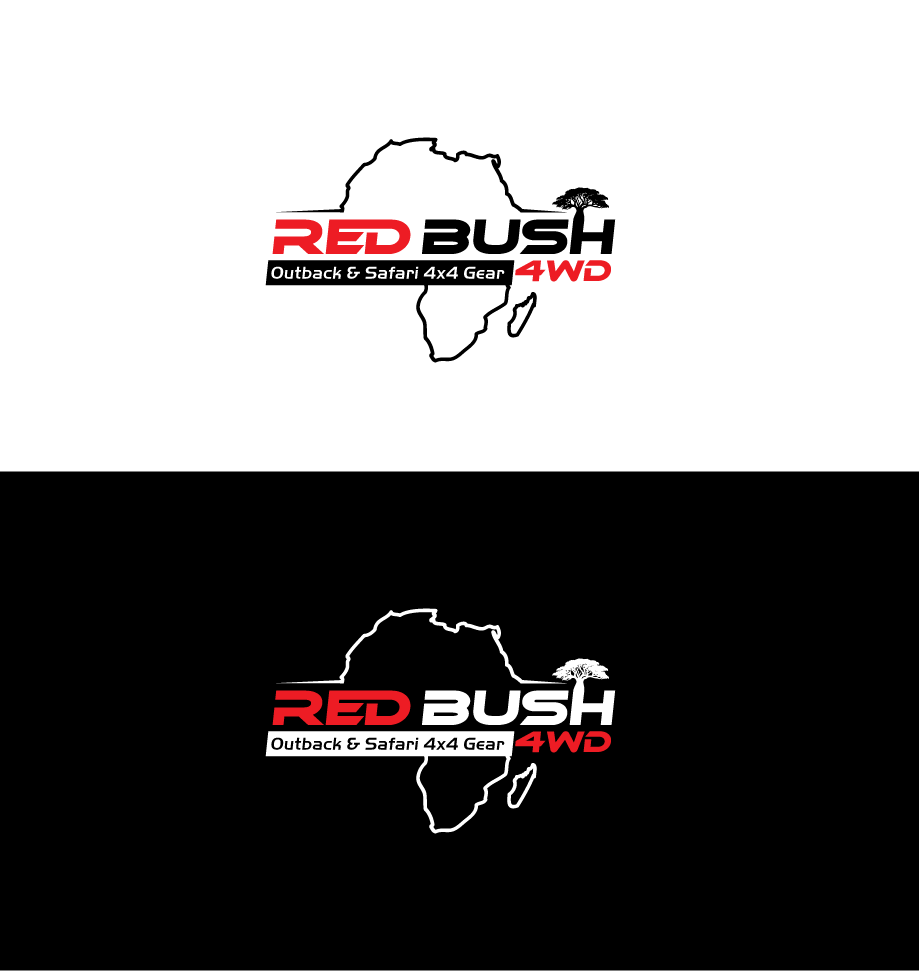 Diseño de Logo por zebronicgraphic para CIA Solutions | Diseño #35902909