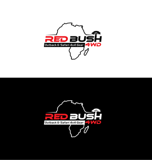 Diseño de Logo por zebronicgraphic para CIA Solutions | Diseño: #35902909