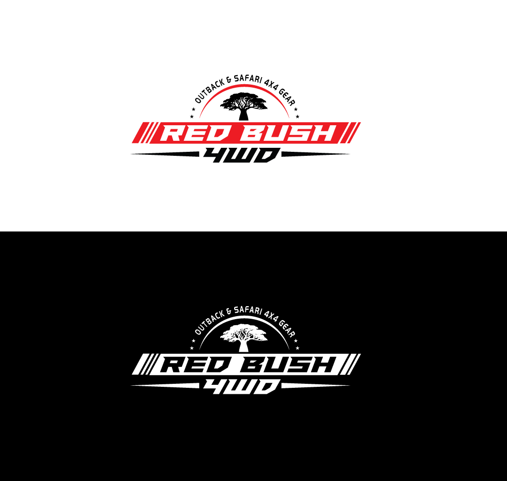 Logo Design by zebronicgraphic for CIA Solutions | Design #35902910