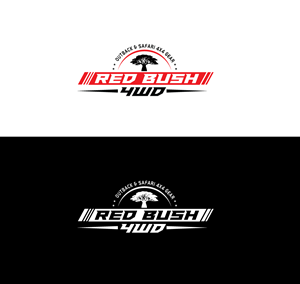 Diseño de Logo por zebronicgraphic para CIA Solutions | Diseño: #35902910