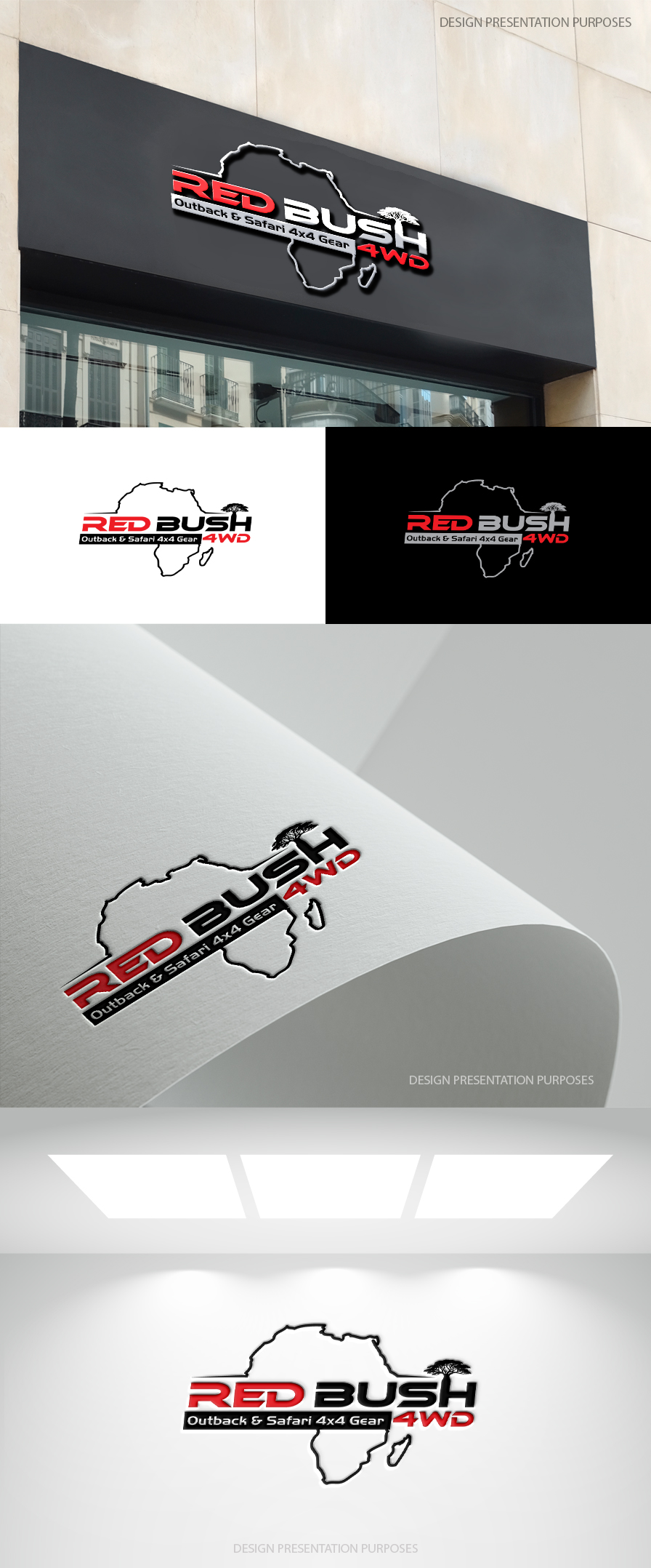 Diseño de Logo por zebronicgraphic para CIA Solutions | Diseño #35902911