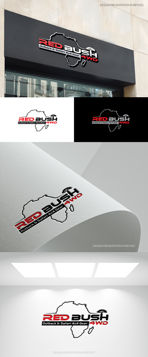 Diseño de Logo por zebronicgraphic para CIA Solutions | Diseño: #35902911