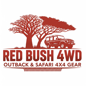 Logo Design by MCT DESIGNS