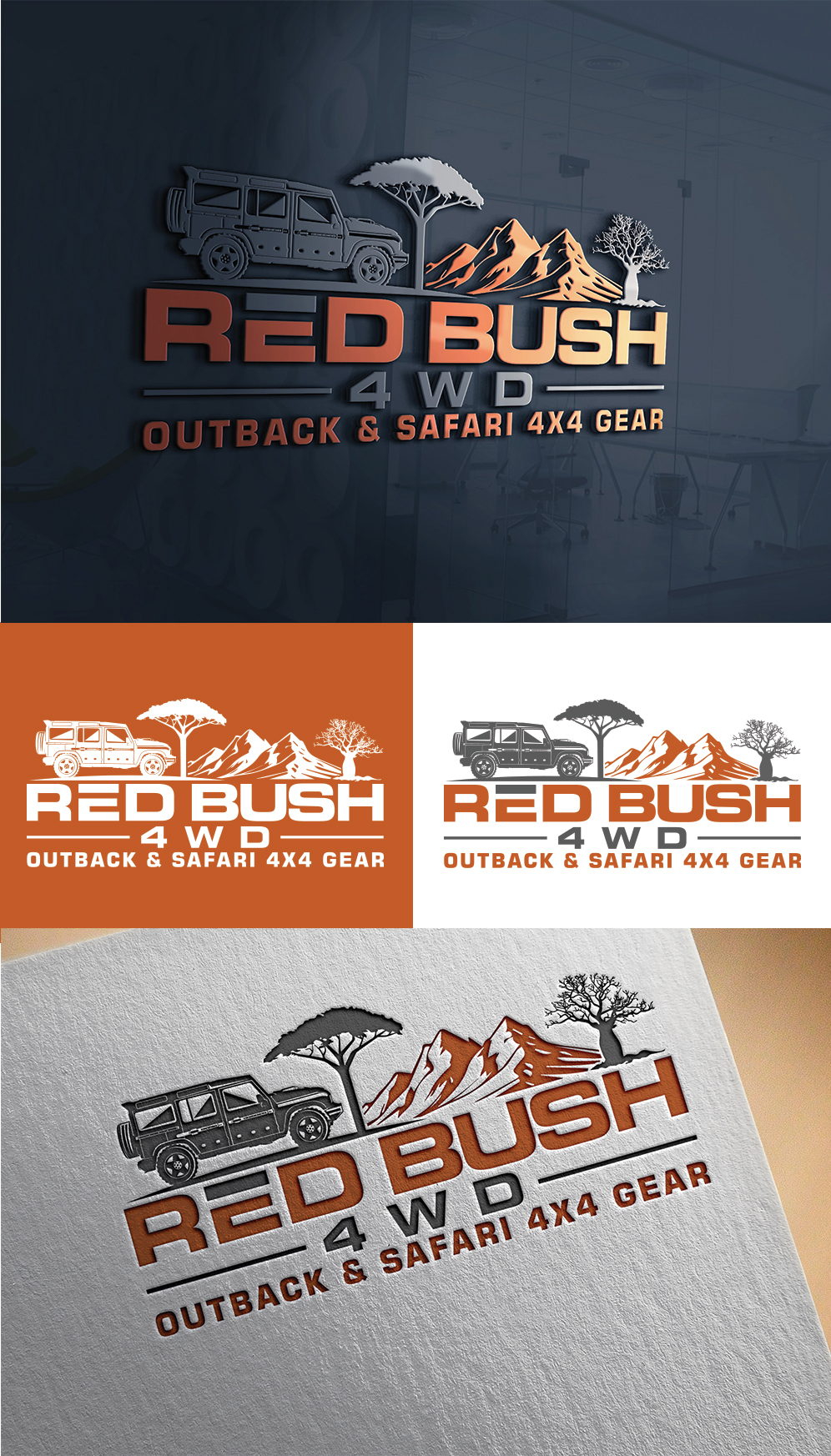 Diseño de Logo por Imran_me para CIA Solutions | Diseño #35916676