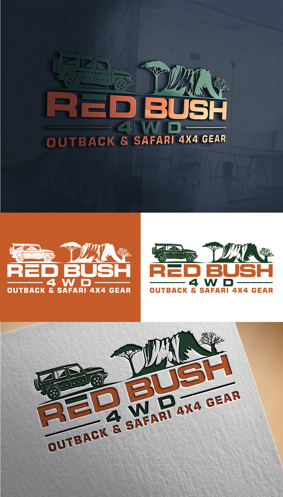 Logo Design by Imran_me for CIA Solutions | Design #35917556