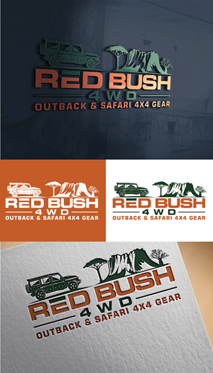 Logo Design by Imran_me for CIA Solutions | Design: #35917556