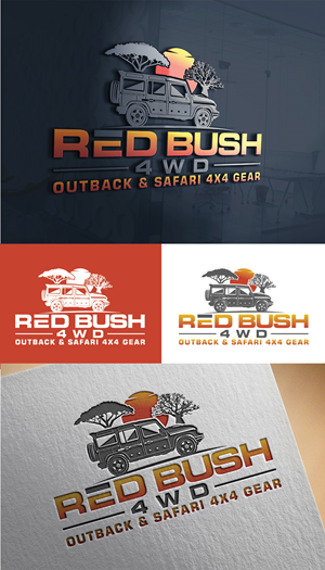 Diseño de Logo por Imran_me para CIA Solutions | Diseño: #35920178