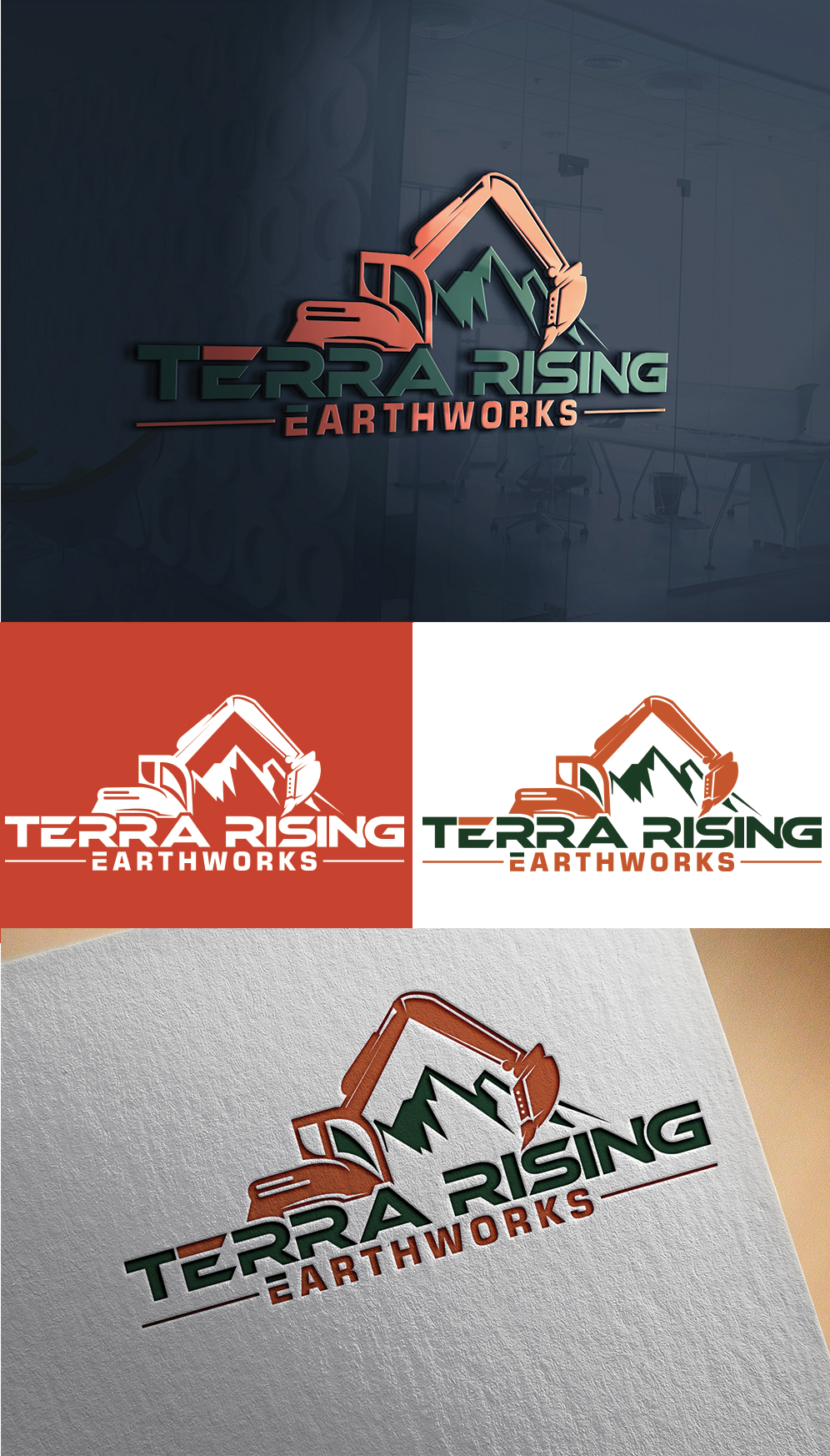 Diseño de Logo por Imran_me para CIA Solutions | Diseño #35920398