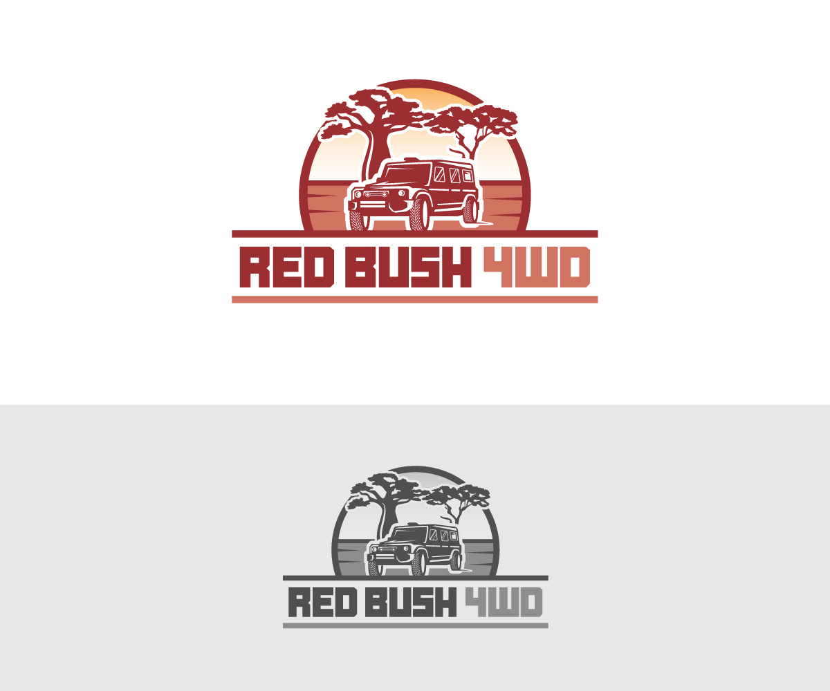 Diseño de Logo por Ansh Design para CIA Solutions | Diseño #35911817