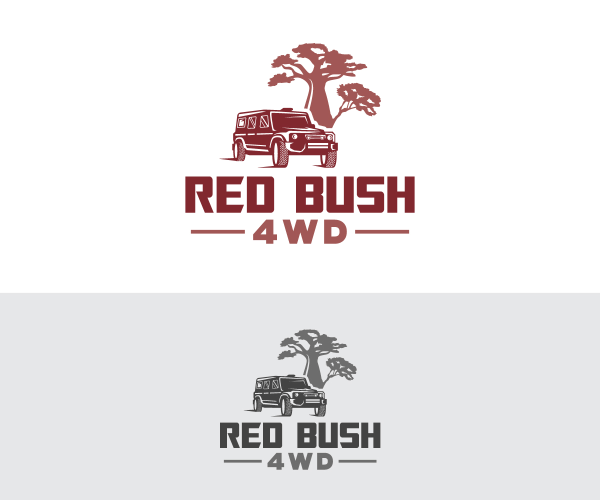 Design de Logo par Ansh Design pour CIA Solutions | Design #35911820