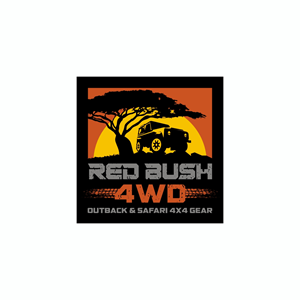 Diseño de Logo por Ashani Bhattacharya para CIA Solutions | Diseño: #35904900