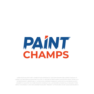 Logo Design by LogoEon for this project | Design: #35906022