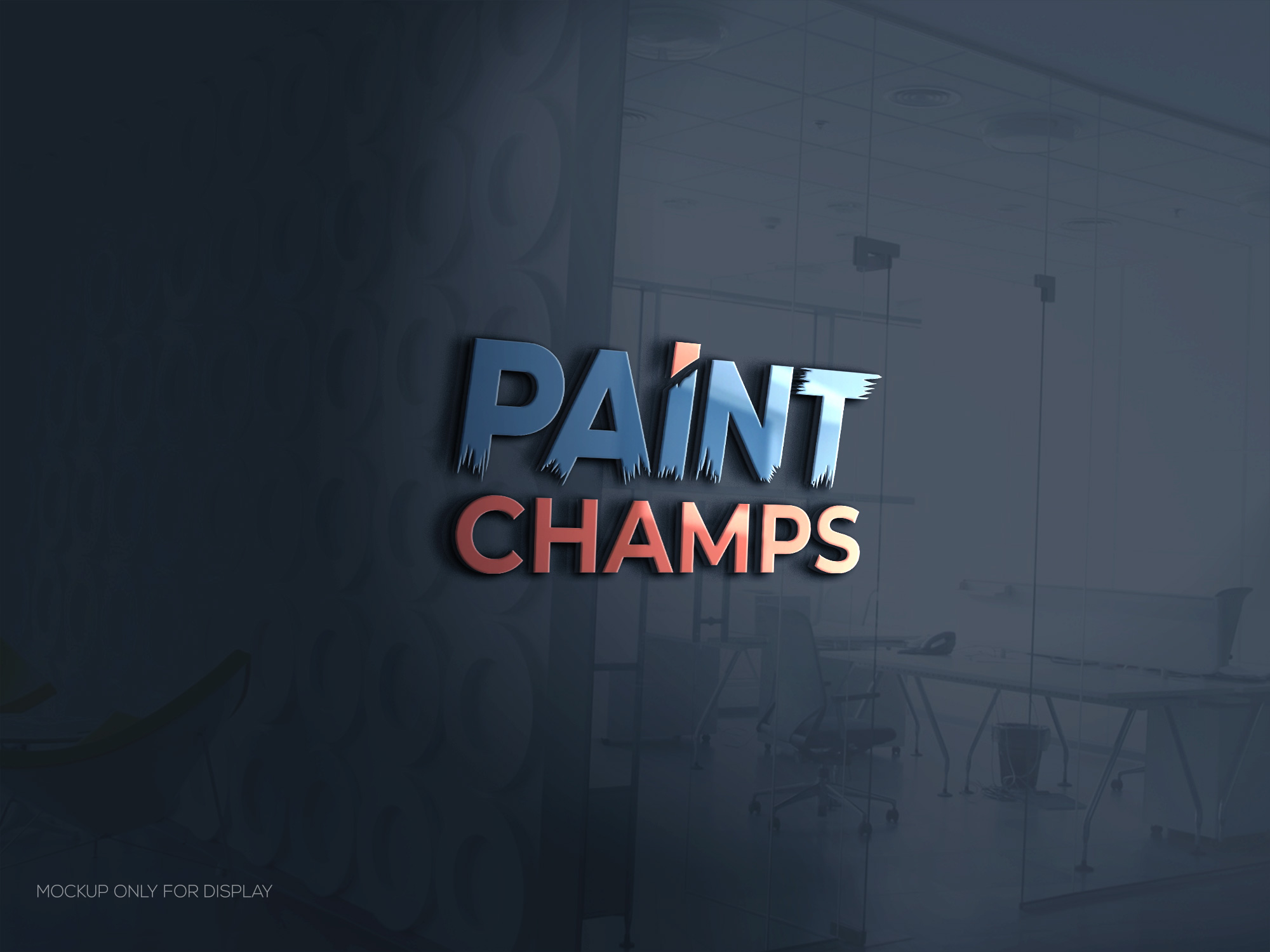 Logo Design by LogoEon for this project | Design #35906023