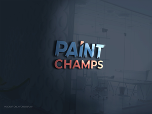 Logo Design by LogoEon for this project | Design: #35906023